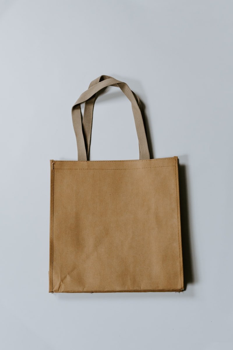 Fair Wages and Ethical Textile Craftspeople