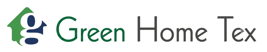 Green Home Tex - Manufacturer & Exporter Karur