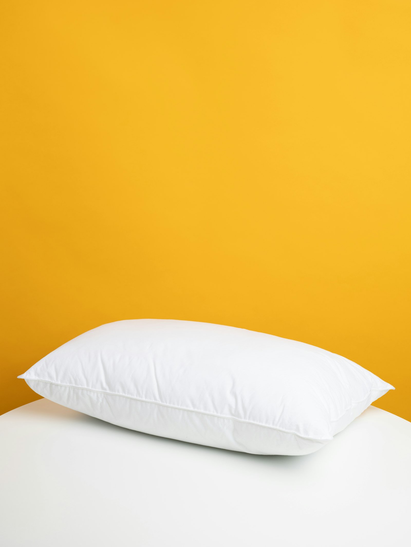 Green Home Tex Product Catalog