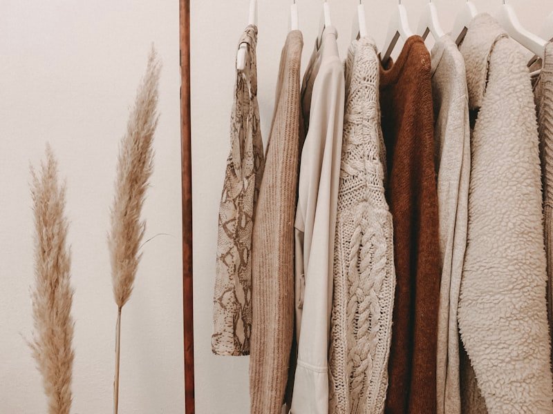 Industrial Stitching and Hemming Line