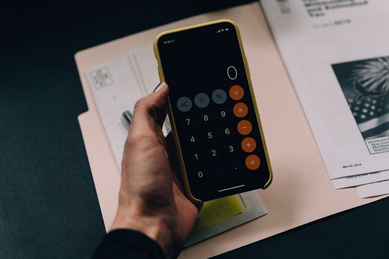 Commercial Data Security and Compliance Vault